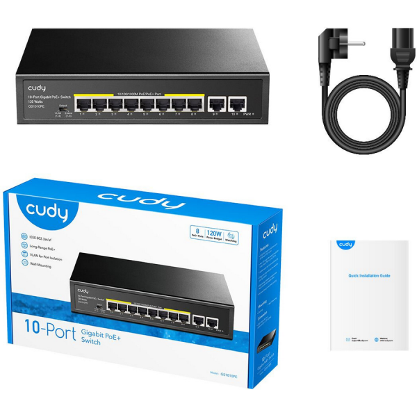 Купить CUDY GS1010PE-3.png